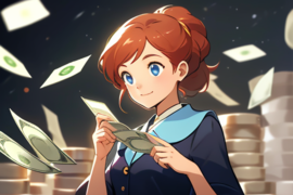 钱咖app试玩赚钱（比钱咖佣金高的试玩平台有吗）