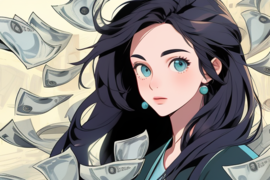 装修水电多少钱?（装修水电多少钱一米合适）