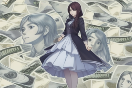 专变与公变的区别（什么是专变什么是公变）