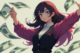 5万块钱可以投资什么（5万块钱投资什么理财产品好）