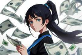 支付宝里的小目标的钱怎么提出来（支付宝小目标为什么要停止服务了）