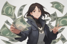 空调全直流变频和变频的区别（空调直流变频和交流变频的区别）