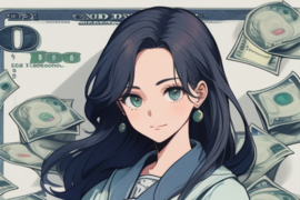 姐弟之间金钱账该如何处理（姐弟之间因为钱闹矛盾）