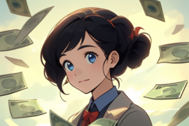 攒粒是靠什么挣钱的（攒粒一天能赚多少钱）