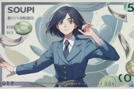 不锈钢废旧回收多少钱一斤（普通不锈钢废品回收多少钱一斤）