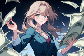 有哪些偏门捞快钱（有哪些偏门可以捞）