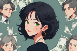 yy交5000赚钱是真的吗（yy充钱有什么用）