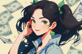 互联网创业论文800字（互联网+创新创业项目论文）