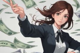 2斤左右的菜花蛇多少钱一斤（莱花蛇多少钱一斤）