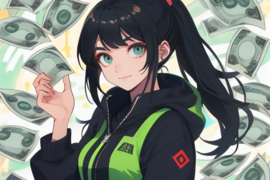 6万元创业能干什么（几万块钱适合做什么生意）