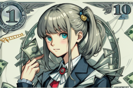 ups工频机和高频机的区别（工频UPS的应用场景）