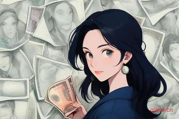 科创板一定能赚钱吗(科创板能赚钱吗) 科创板一定能赚钱吗(科创板能赚钱吗)