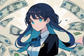 wps跟wps便签区别（wps便签是什么格式）