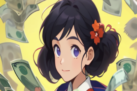 荣耀和华为有什么区别（是华为好还是荣耀好）