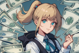 多多红包赚钱软件（多多赚红包是真的吗）