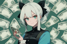 利息和利率的区别（3.5利率10万一年多少钱）