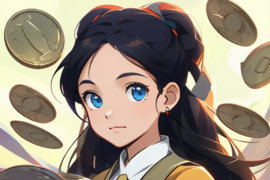 冒三鲜加盟需要多少钱（冒三鲜冒菜总部在哪）