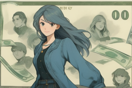 学建筑室内设计烧钱吗（学建筑室内设计可以做什么工作）