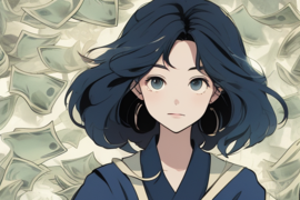 物流行业利润率计算方法（物流公司的利润率）