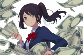 中国拳击比赛一场多少钱（看一场ufc门票大概多少钱）