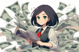 光伏板安装多少钱一平（光伏板安装一平米多少钱）
