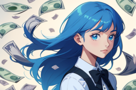 苹果7和6s的区别（神机为啥是6s不是7）