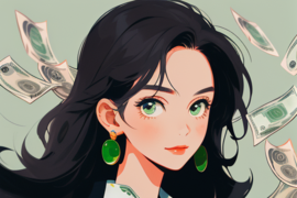 钟祥手工兼职(钟祥钟点工兼职)