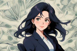 到上海玩两三天要多少钱（3000能在上海玩几天）