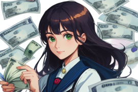 从永城开车到郑州多少油钱（永城到郑州私家车多少钱）