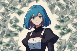 把话费转为微信零钱（回收话费平台）