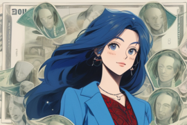 网上的赚钱软件安全吗(趣闲赚就是个坑)