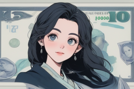 东光铁锅炖大鹅多少钱（东光县铁锅炖）