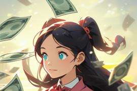 省钱为了什么（为了省钱反而多花钱）