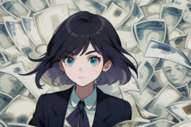 装一个厨房大概多少钱（安装整体厨房多少钱一平米）