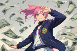 创业需要行业资源（创业所需资源主要包括哪些）