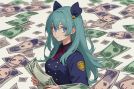 洁特生物股票2023目标价多少（603363傲农生物股票行情）