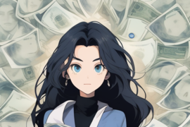 一匹马大约多少钱2020(一匹马大约多少钱抖音)