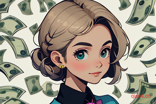 寄到河南多少钱(河南寄快递价格表) 寄到河南多少钱(河南寄快递价格表)