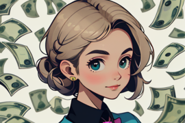 寄到河南多少钱(河南寄快递价格表)